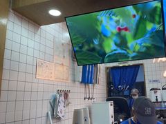 -茶百道(南浦里店)