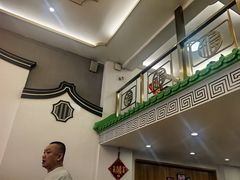 -福合埕牛肉火锅(长平国新店)
