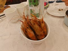 -楼外楼(西湖景区孤山路店)