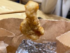 -酥大侠川派小吃(太古里店)