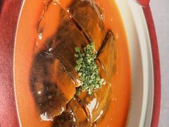 -香丰阁·烤鸭·川湘菜(清河店)