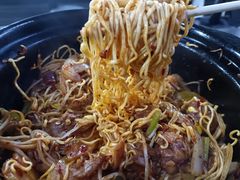-宋氏重庆鸡公煲(红谷滩万达金街店)