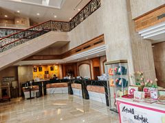 -广州中国市长大厦