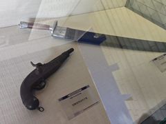 -金州副都统衙门博物馆