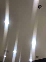 -D.z Salon 无痕接发潮店
