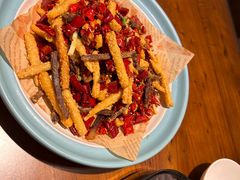 -U你·天然调味(南湖总店)