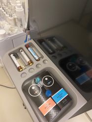 -明潪Selfology升维护理中心