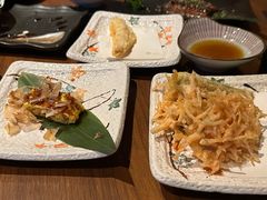 -郑州建业艾美酒店-曙餐厅