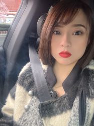 点击看大图 -DIAN DIAN SALON点点