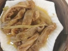 -东江海辉酒楼·公司团建·商务宴请·生日宴(宝安店)