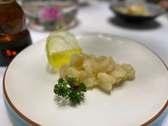 -宝燕壹号(徐汇店)