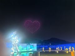 -豪客来牛排(海沧阿罗海店)