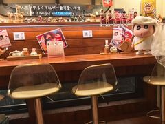 -無忧浅草君·洋风料理(下沙宝龙二期一店)