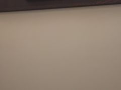 -和子足浴SPA会馆(东方之门店)