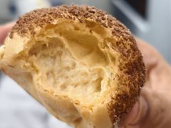 -仟吉KenGee(武汉高铁站店)