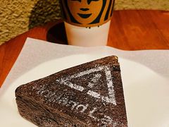 -好利来(龙首印象城店)