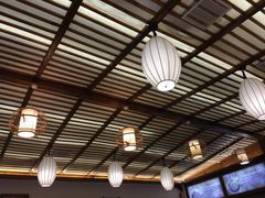 -笑来喜馄饨小笼工坊店(湖滨街店)