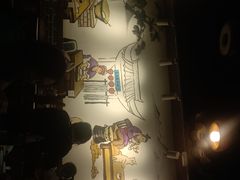 -老南昌粉面馆(绳金塔店)