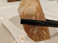 -海都六福酒家(世博广场店)