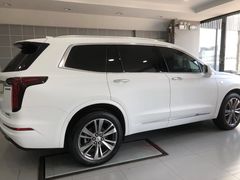 -3M博瑞达龙膜威固BOP保镖汽车贴膜隐形车衣(国贸店)