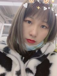 -形象公社