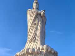 -天津妈祖文化园