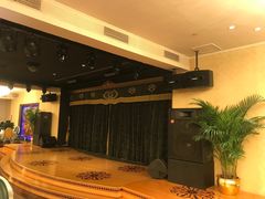 -葡京日丽(澳门葡京酒店)