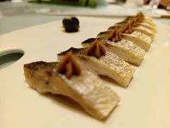 -長泰華府(长泰广场店)