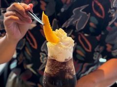 -星巴克臻选(成都太古里店)