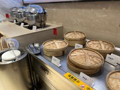 -南航明珠v2头等舱公务舱休息室