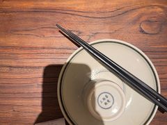 -老绥元烧麦·家常菜(大召店)
