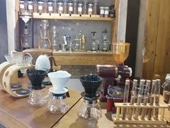 -Africafe(非洲咖啡)