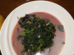 -湘爵士(王府井百货黄兴中路店)