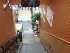 -云之南(八里庄店)