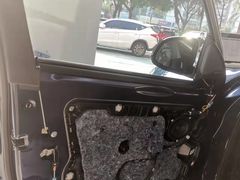-乐之行汽车音响改装