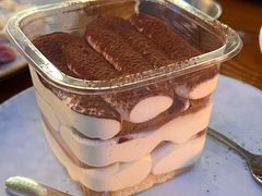-普兰达德国餐厅·德式脆皮烤猪肘·自酿啤酒(观唐店)