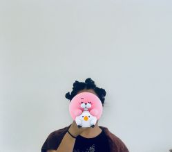 -E.L.K造型momopark店