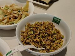 -绿草地·湘菜(芙蓉天街店)