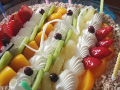 -丹香(城阳大润发店)