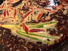 -周幺妹重庆老火锅(银泰城总店)