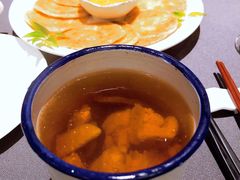 -小炳胜(卓悦中心店)