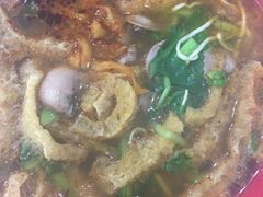 -易记皮肚面(明瓦廊店)