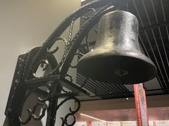 -中国铁道博物馆(正阳门馆)