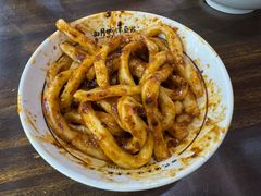 -西月城谭豆花(春熙路店)