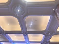 -苏州吴中白金汉爵大酒店