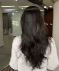 -相约芊艺护肤造型