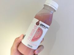 -山崎面包(苏州中心店)