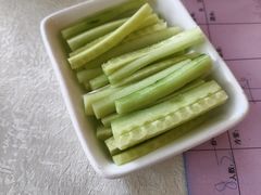 -北京全聚德(方庄店)