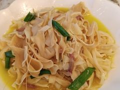 -味仙居(环城南路店)