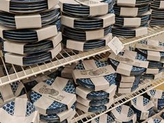 -宜家家居(四元桥商场店)